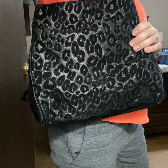 Purses - Picture 10 of 10